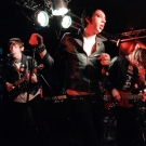 Preview Image 1